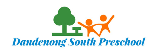Dandenong South Preschool Centre - Thumbnail