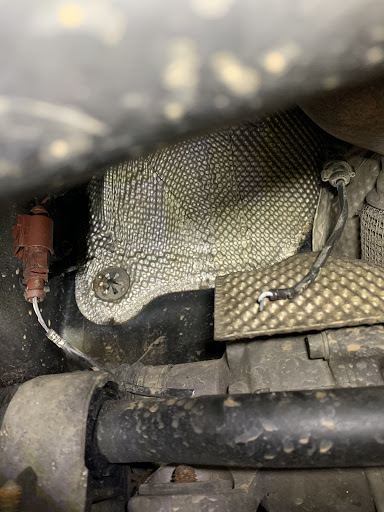 ND Autoservice - Thumbnail