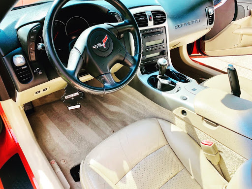 Voodoo Auto Detailing LLC Gallery - United States