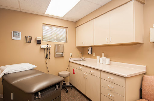 Dr. Karah Cloxton, MD - Thumbnail