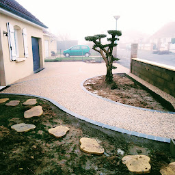 Photo n°4 de Lemoine bati renov' à Le Mans (Maçon)