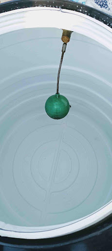 Gallery image 100