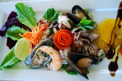 Photos of Jacques Waterfront Dining