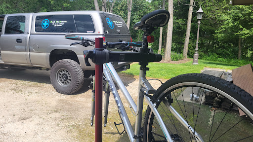 Mobile Bike Medic LLC - Thumbnail