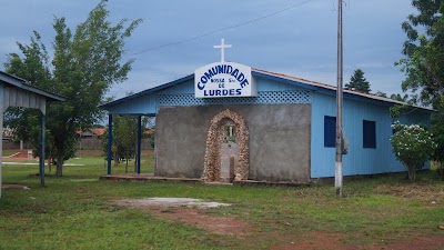 photo of Igreja Católica