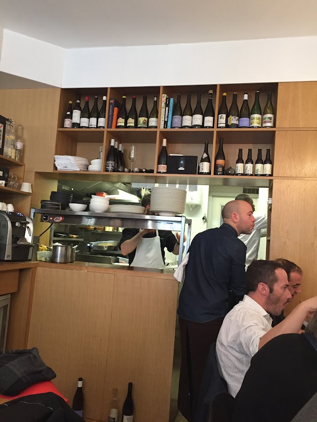 Le Timbre