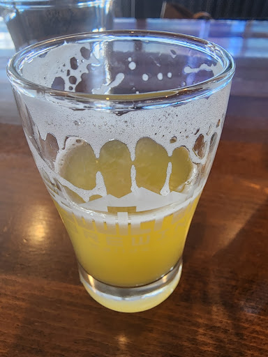 Soulcraft Brewing - Thumbnail
