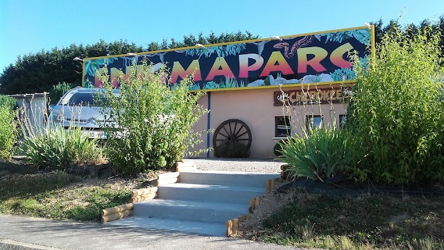 Enigmaparc