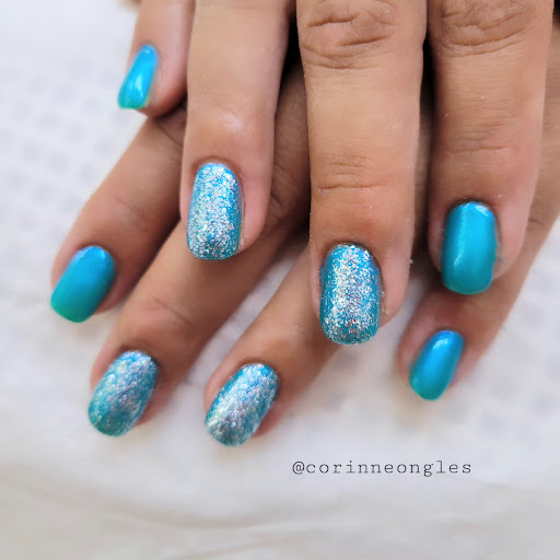 L'Atelier des Beaux Ongles Corinne Prunas CANAL - Thumbnail