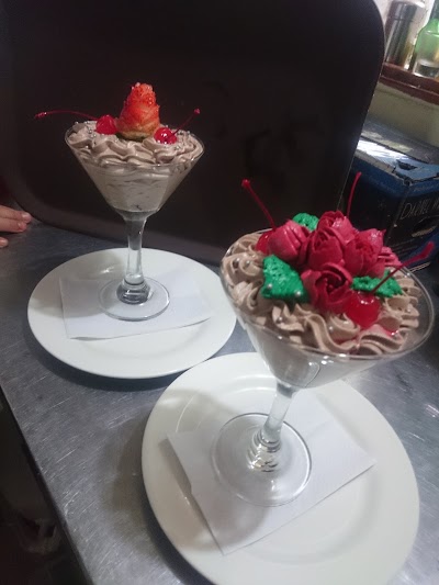 Photos of La Rochela Restaurante Bar