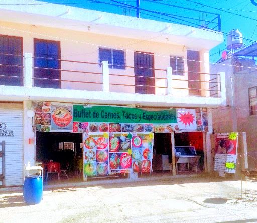 site_photo2