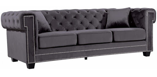 BUY BUY FURNITURE INC - Thumbnail