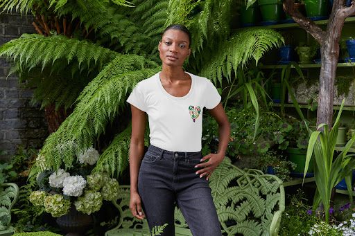 Compostkate - Visual