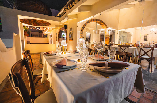 Zingaro Zingarello Sayulita