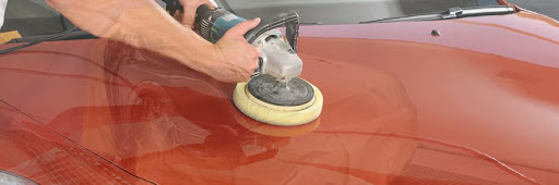 Autolackiererei Trummel & Lips GmbH - Thumbnail