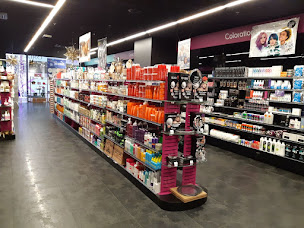 Photo n°19 de La Boutique du Coiffeur à Le Havre (Boutique de santé et beauté)