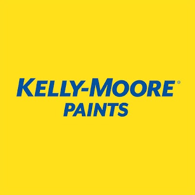 Kelly-Moore Paints