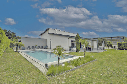 Rénovation partielle ou totale : comment faire le bon...