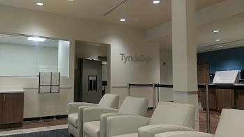 Tyndall Federal Credit Union photo