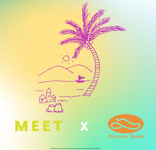 MEET: EL MUNDO DE LA SANDALIA