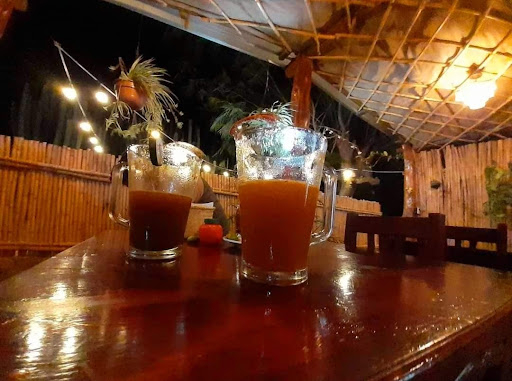 caffe restaurant lachila