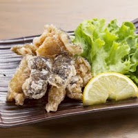 土佐清水ワールド 三宮生けすセンター