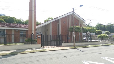 Photos of Iglesia de Jesucristo de Los Santos de Los &Uacute;ltimos D&iacute;as