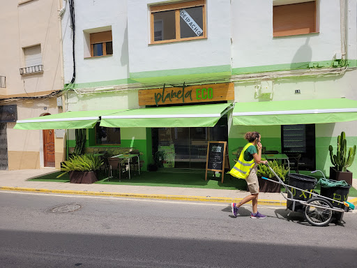 Planeta ECO