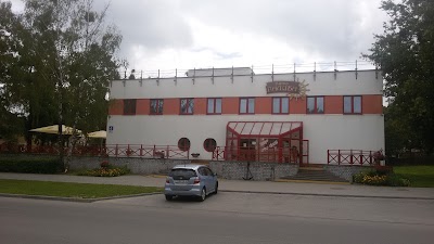 Photos of Paluba