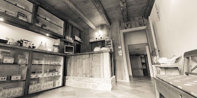 Photos of L'Angolo Della Bellezza Di Minneci Dina