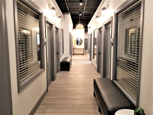 Salons by JC - Maple Grove
