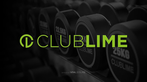 Club Lime Rosebery - Thumbnail
