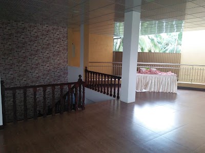 Photos of Rivinka Greenside Hotel