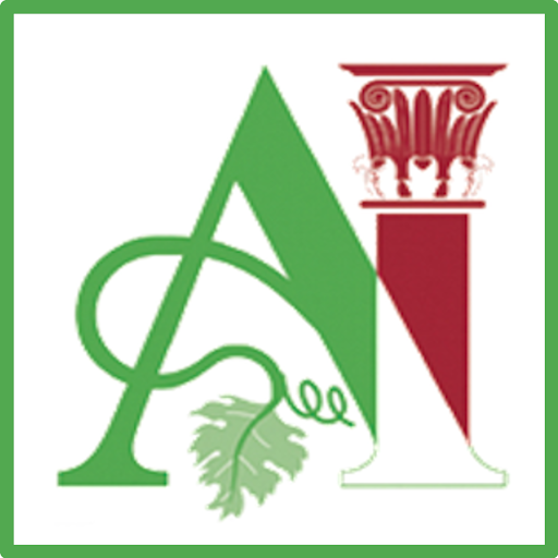 visitaias - Visual