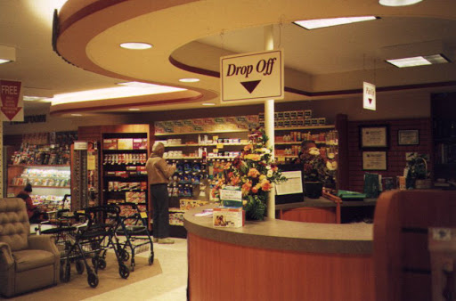 Pharmasave Osoyoos - Thumbnail