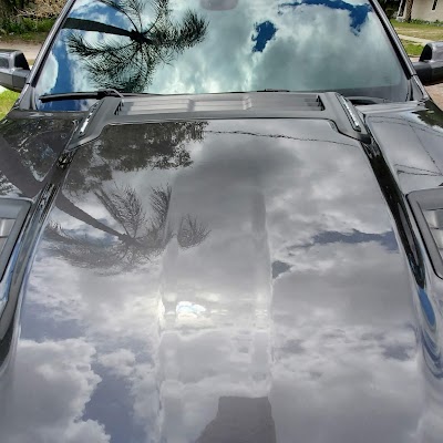 Tampa Bay Auto Detailing, Inc.