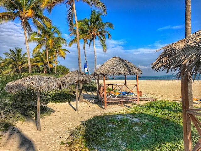 Cayo Guillermo