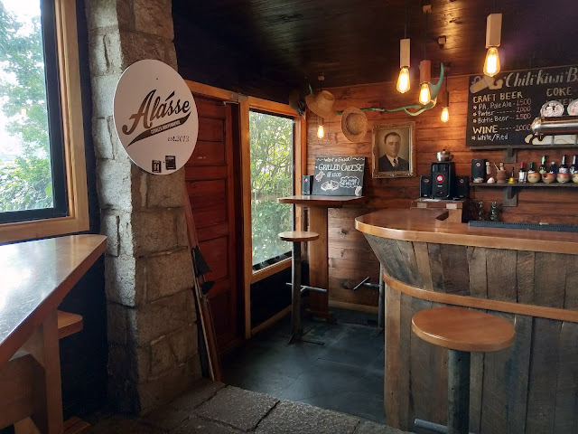 Chili Kiwi Hostel by null