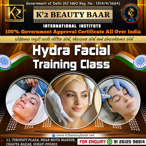 #k2ngo की पूरी टीम की तरफ से! सभी साथी मित्रों को स्वतंत्र दिन की हार्दिक शुभकामना! post image