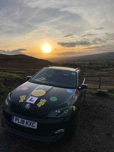 TayLor’s Driving School Gallery - United Kingdom