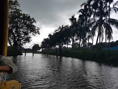 Photos of Binodia Family Park