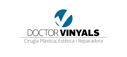 Dr. Joan Maria Viñals Viñals - Thumbnail
