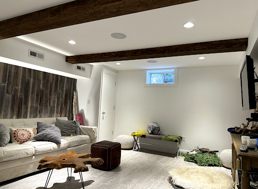 SkyLine Home Improvement - Thumbnail