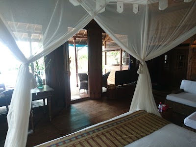 travel-agency