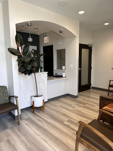 Niwa Aesthetics & Wellness Gallery - United States