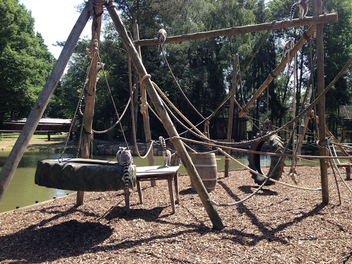 Zoo Veldhoven