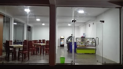 Photos of Gayani Hotel