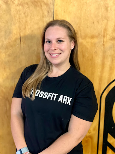 Rise Physio - Thumbnail