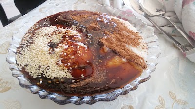 Photos of حلیم تهران