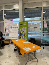 Photo n°4 de TOMA Interim à Albi (Agence pour l'emploi)